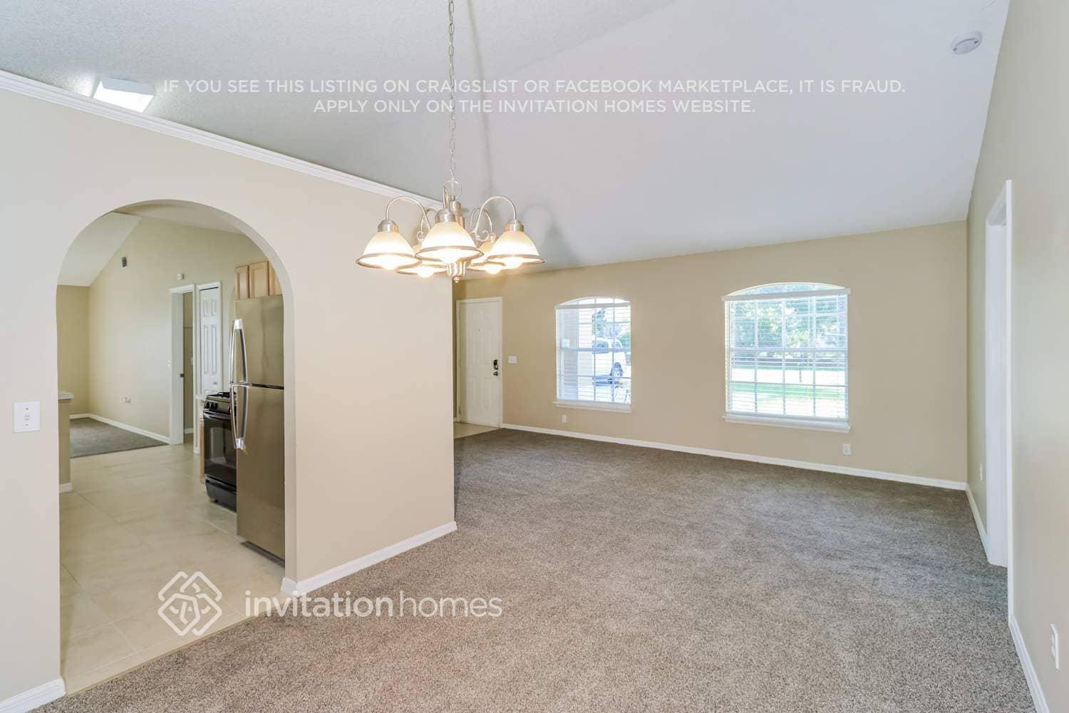 Building Photo - 7681 Greenboro Dr