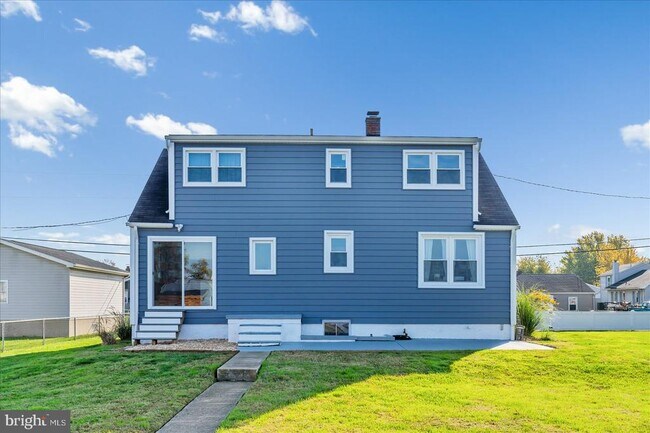 Building Photo - 6934 River Drive Rd