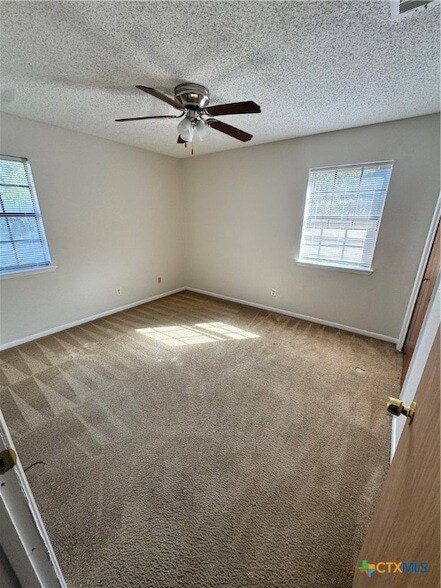 Building Photo - 106 Sagemont Ave