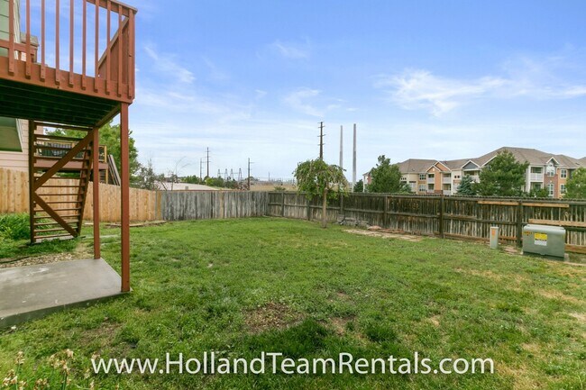 Building Photo - 11343 Latigo Ln
