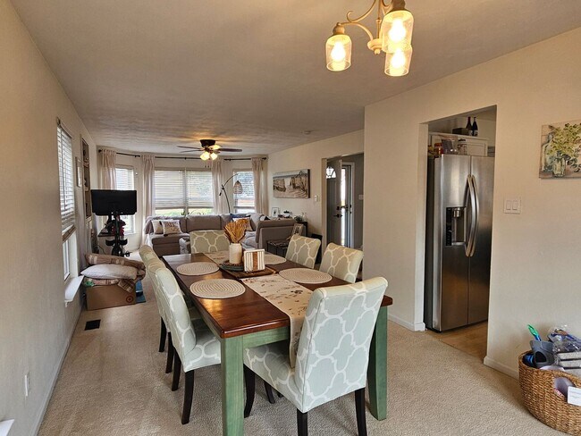 Building Photo - Ocean View East