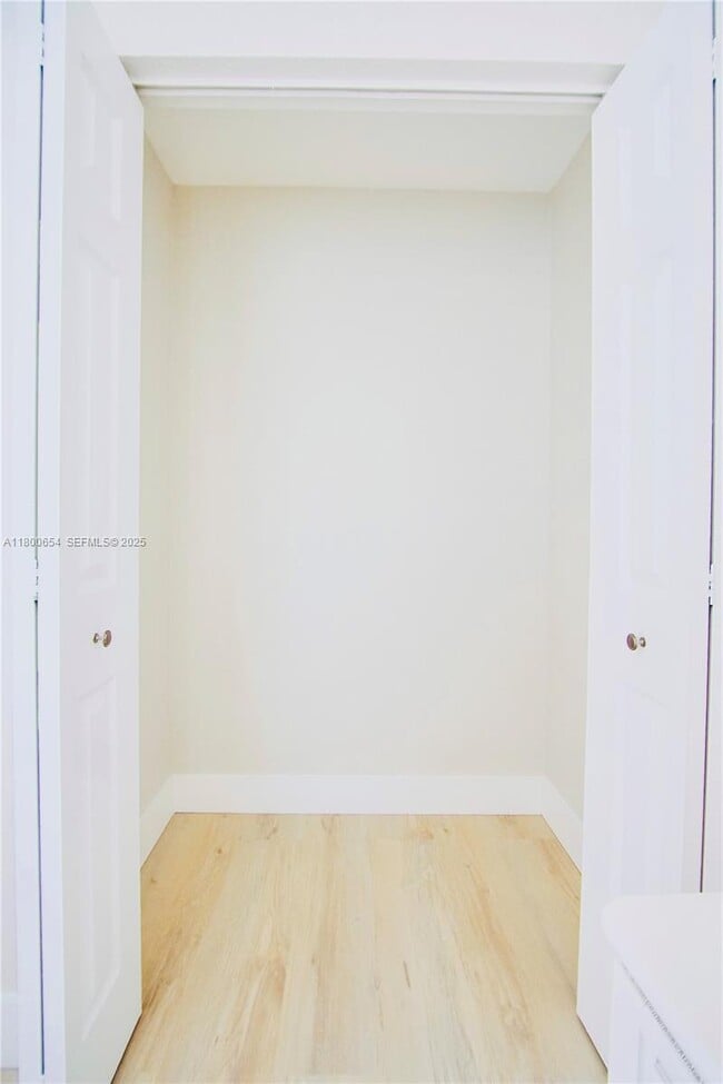 Building Photo - 244 NW 6th Ave