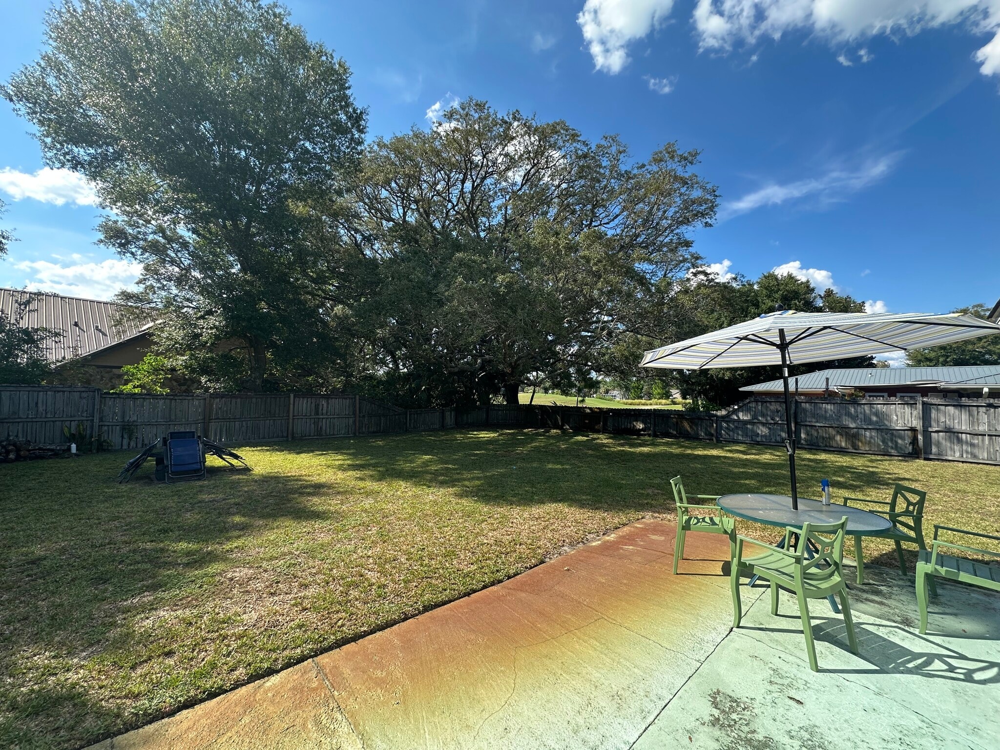 Building Photo - 5075 Shoshone Dr