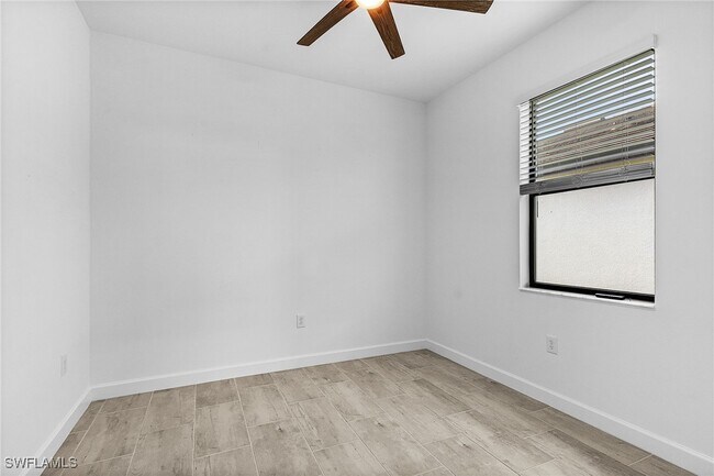 Building Photo - 11151 Timber Creek Dr