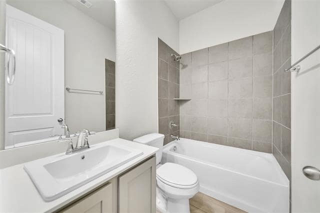 Building Photo - 1718 Vine Brk Rd