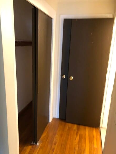 Building Photo - 223 Central St