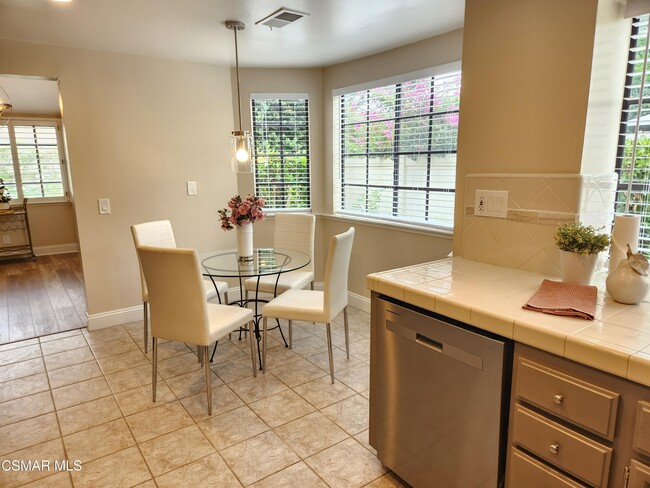 Building Photo - 3004 Shadow Brook Ln