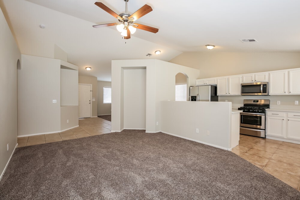 Building Photo - 3742 St Peter Ct