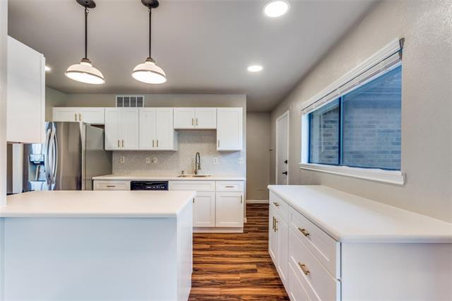 Building Photo - 7904 Simpkins Pl