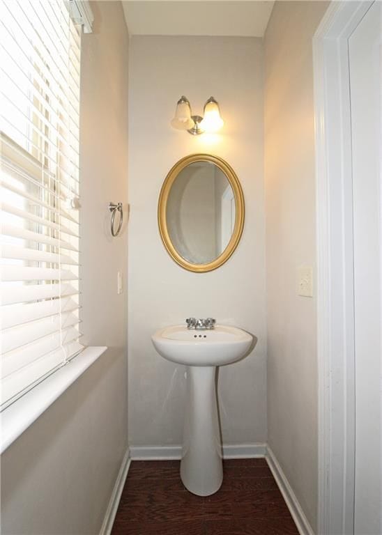 Building Photo - 315 Lakeside Ln