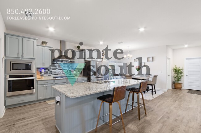 Building Photo - 9426 Diamante Blvd