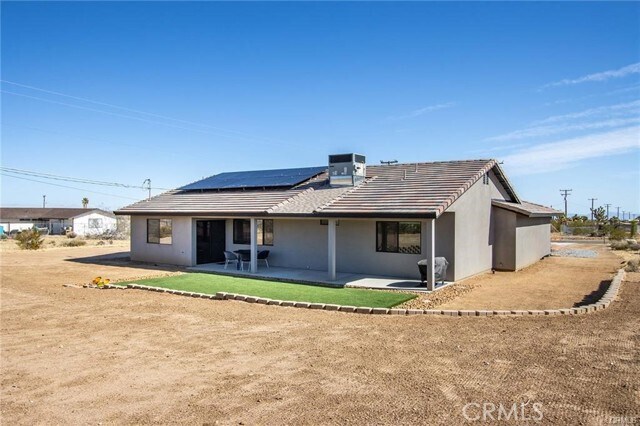 Building Photo - 3834 Ruidosa Ave