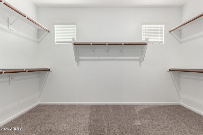 Building Photo - 20267 W Morning Glory St