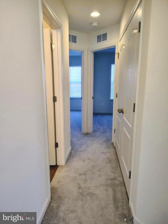 Building Photo - 136 Tuxford Rd