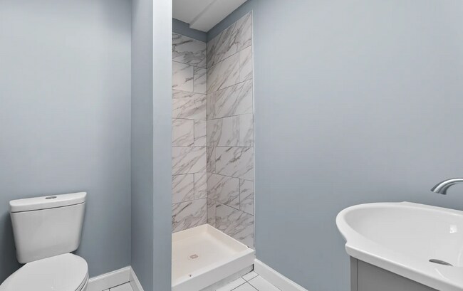 Building Photo - 260X Garrett Ave