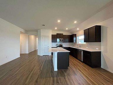 Building Photo - 601 Chickasaw Ln