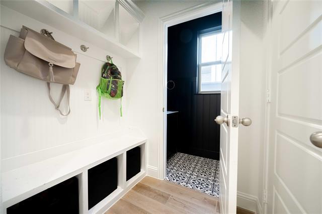 Building Photo - 7305 Elm Grove Ln