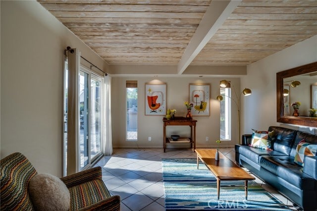 Building Photo - 576 E Desert Holly Cir