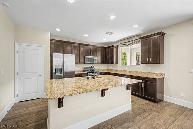 Building Photo - 5485 Bristol Grove Ln