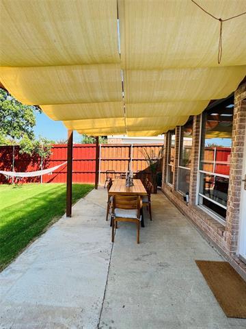 Building Photo - 1715 Mapleleaf Falls Dr