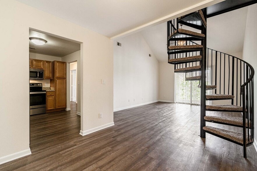 Clearwater Farm 5401 Lowerfield Dr Louisville KY 40219 Apartment Finder