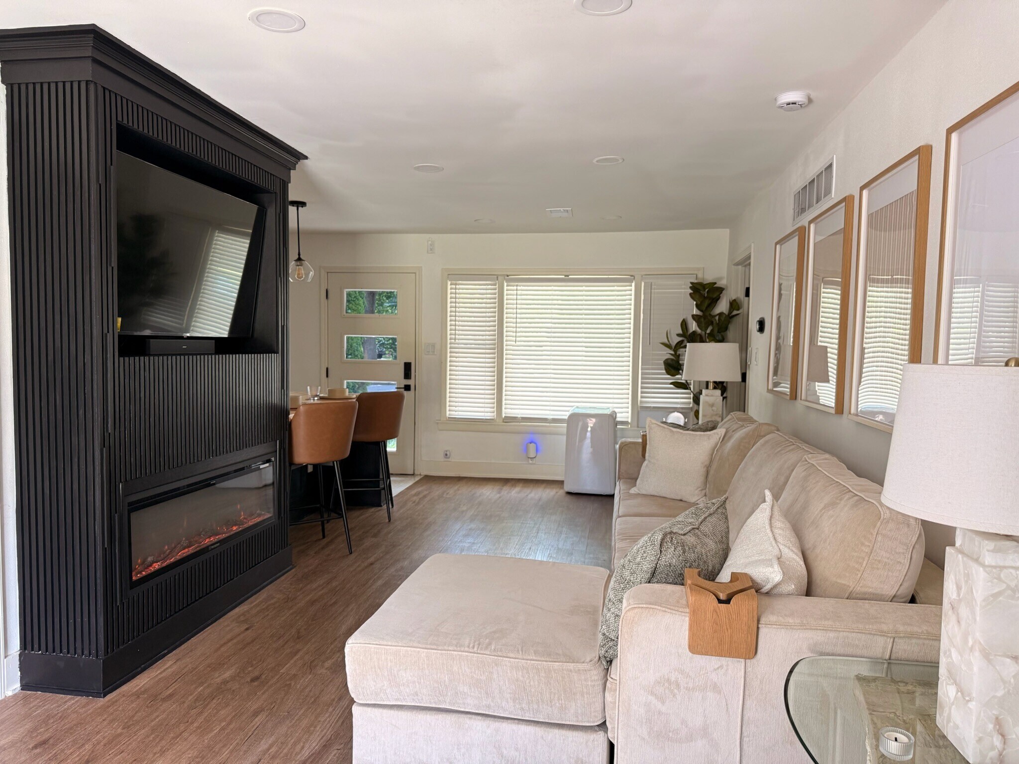 Building Photo - 5270 N 57th St