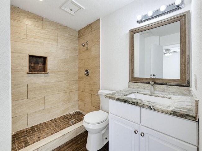 Building Photo - 9548 Pagewood Ln