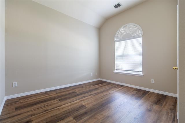 Building Photo - 4541 Hawkhurst Dr
