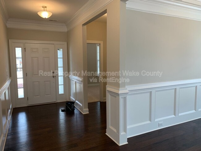 Building Photo - 2413 Havenfaire Ln