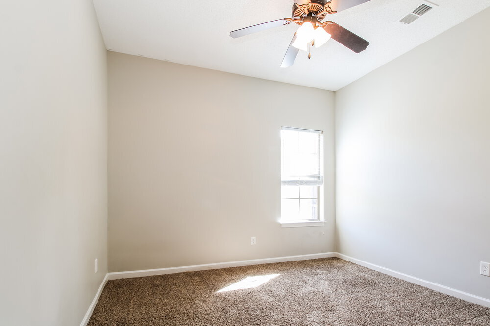 Building Photo - 4248 Markston Dr