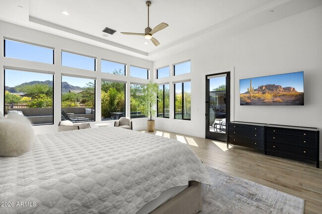 Building Photo - 13267 E Ranch Gate Rd