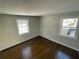 Building Photo - 28 Brown St