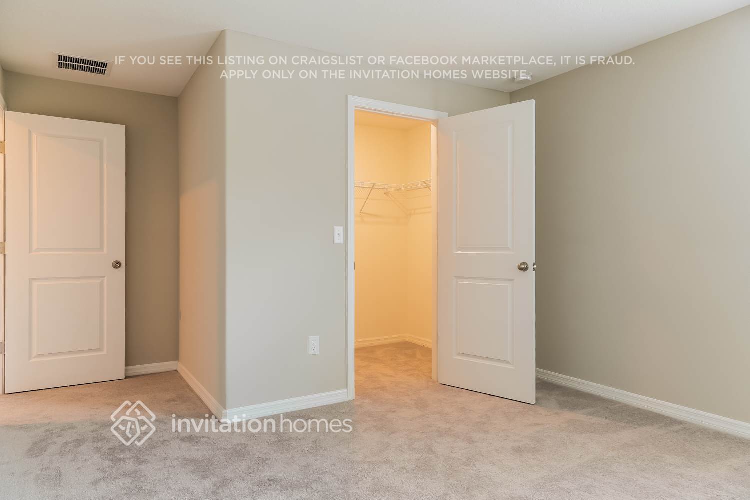 Building Photo - 1602 Outback Pl