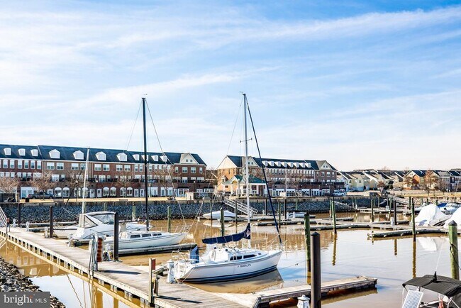 Building Photo - 500 Belmont Bay Dr