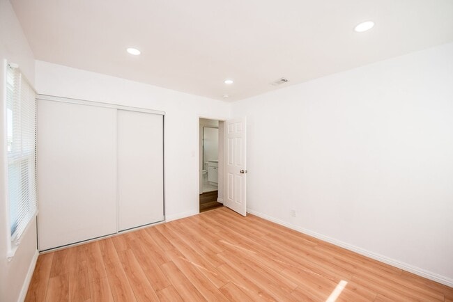 Building Photo - Remodeled Home