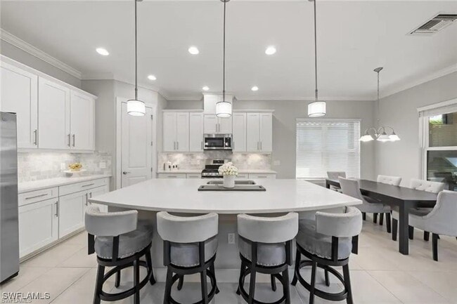 Building Photo - 19729 Estero Pointe Ln