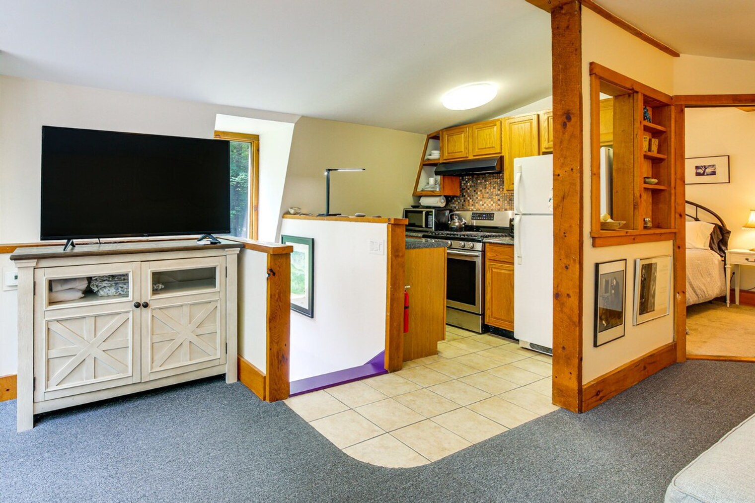 Building Photo - 2341 NY-28A