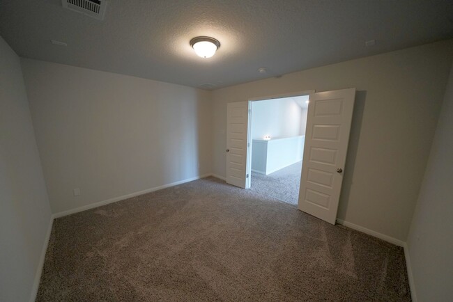 Building Photo - Gorgeous Like-New Home in Asher Place (Sai...