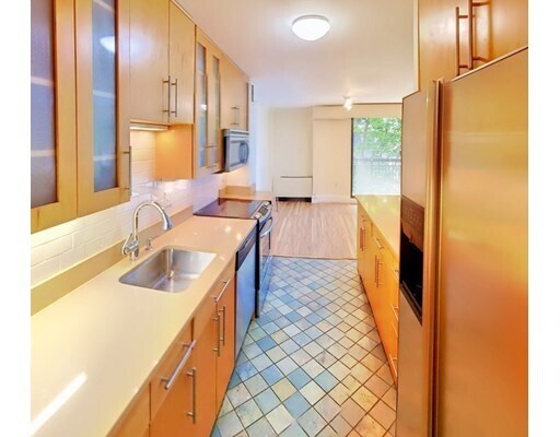 Building Photo - 50 Longwood Ave