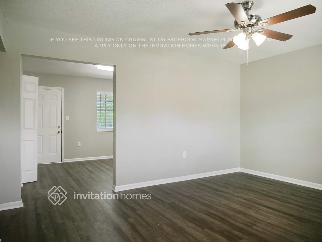 Building Photo - 4085 Brewer Dr SW