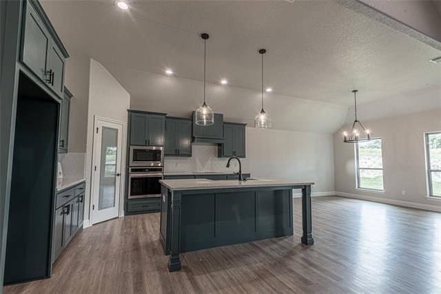 Building Photo - 10008 Vly Oak Ct