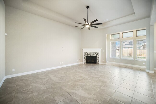 Building Photo - 13426 Tumbling River Ln