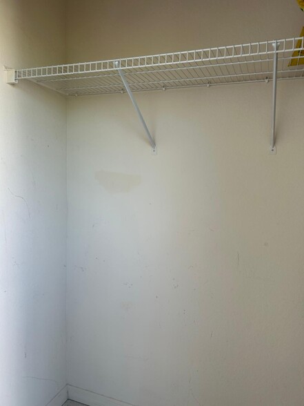 Building Photo - 14929 Arbor Springs Cir