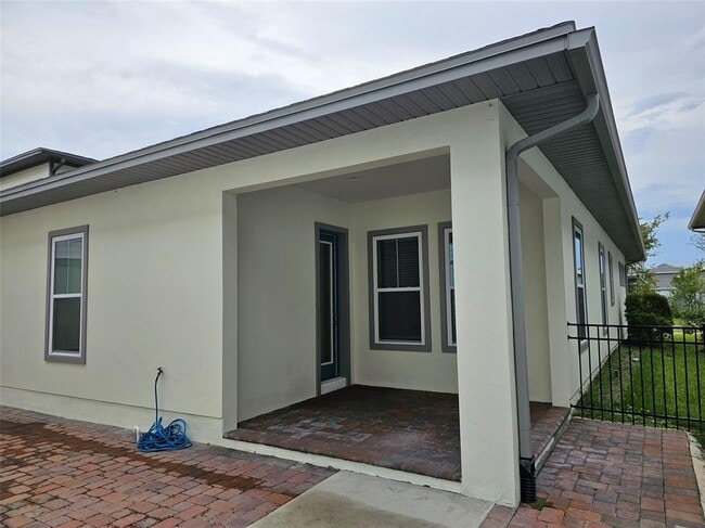 Building Photo - 14844 Deaton Aly
