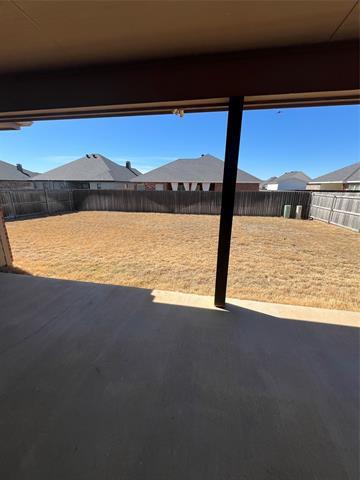 Building Photo - 7414 Morning Glory