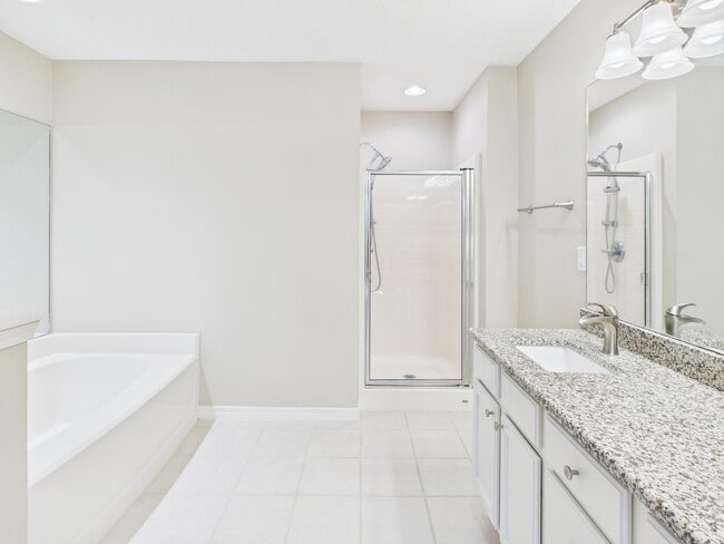 Building Photo - 1912 Spiller Way