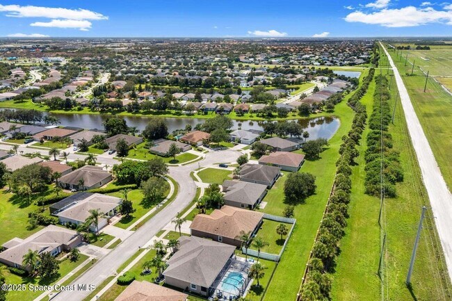 Building Photo - 5317 Indigo Crossing Dr