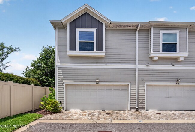 Building Photo - 7446 Loggerhead Ct