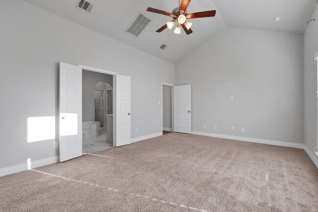 Building Photo - 8823 Haystack Rd