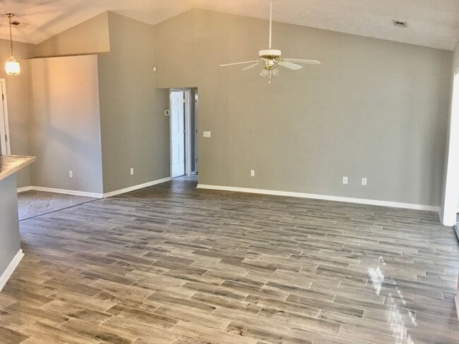 Building Photo - Coming Soon! 4 Bedroom 2 Bathroom Home